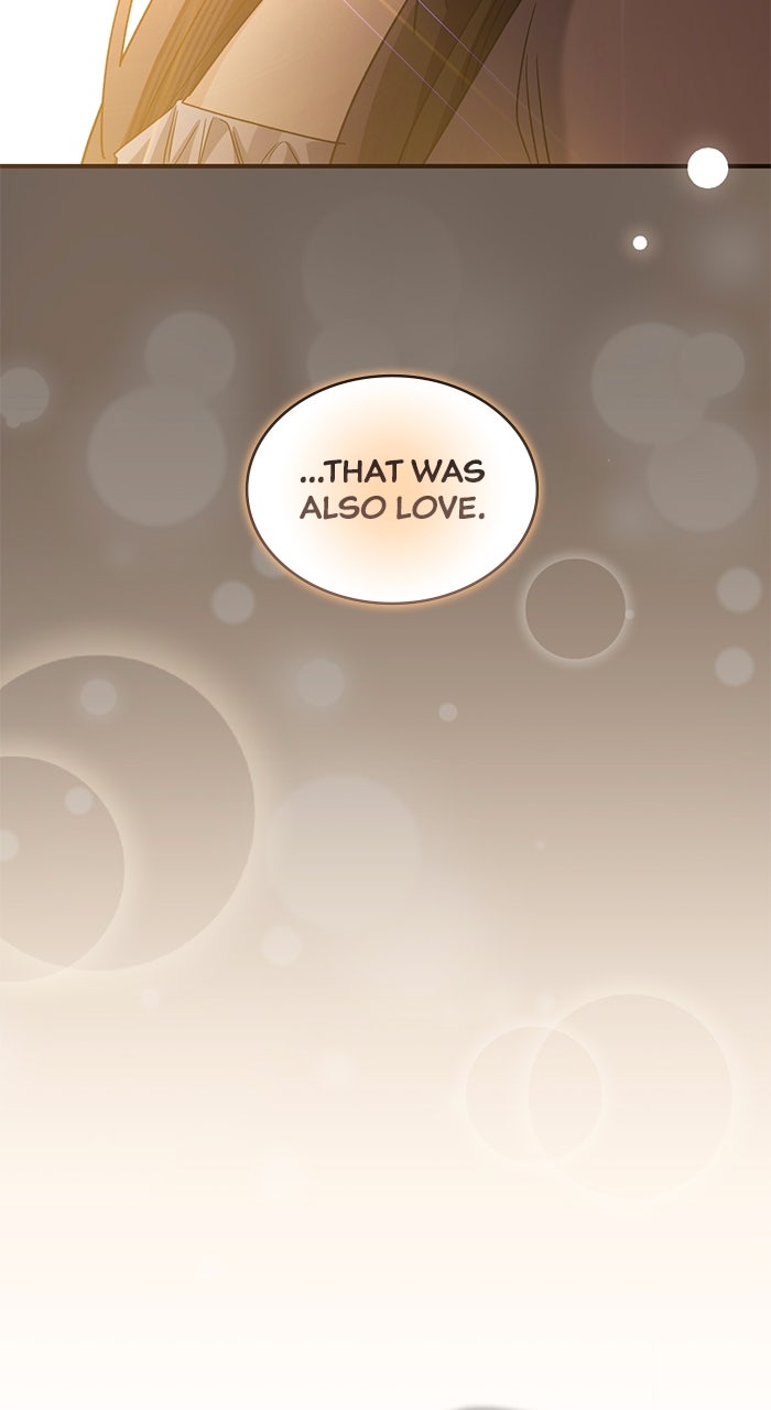 Read The Scent That Binds Us chapter 28 image 38 on Lezhin