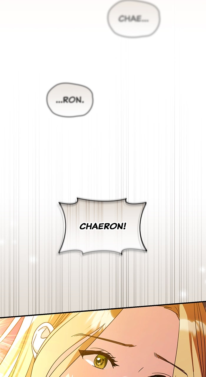 Read The Scent That Binds Us chapter 28 image 39 on Lezhin