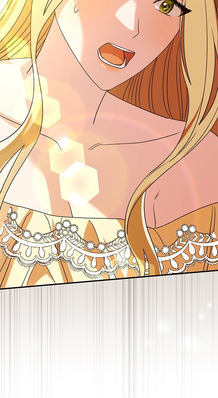 Read The Scent That Binds Us chapter 28 image 40 on Lezhin