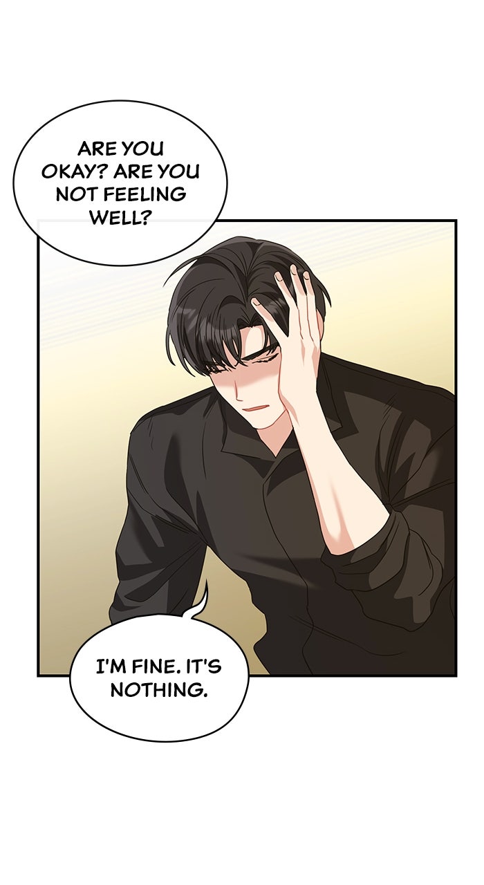 Read The Scent That Binds Us chapter 28 image 43 on Lezhin