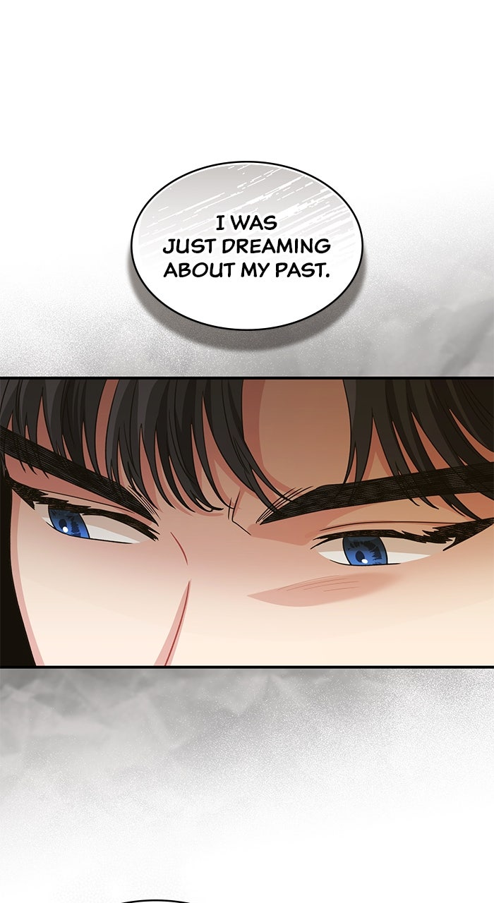 Read The Scent That Binds Us chapter 28 image 44 on Lezhin