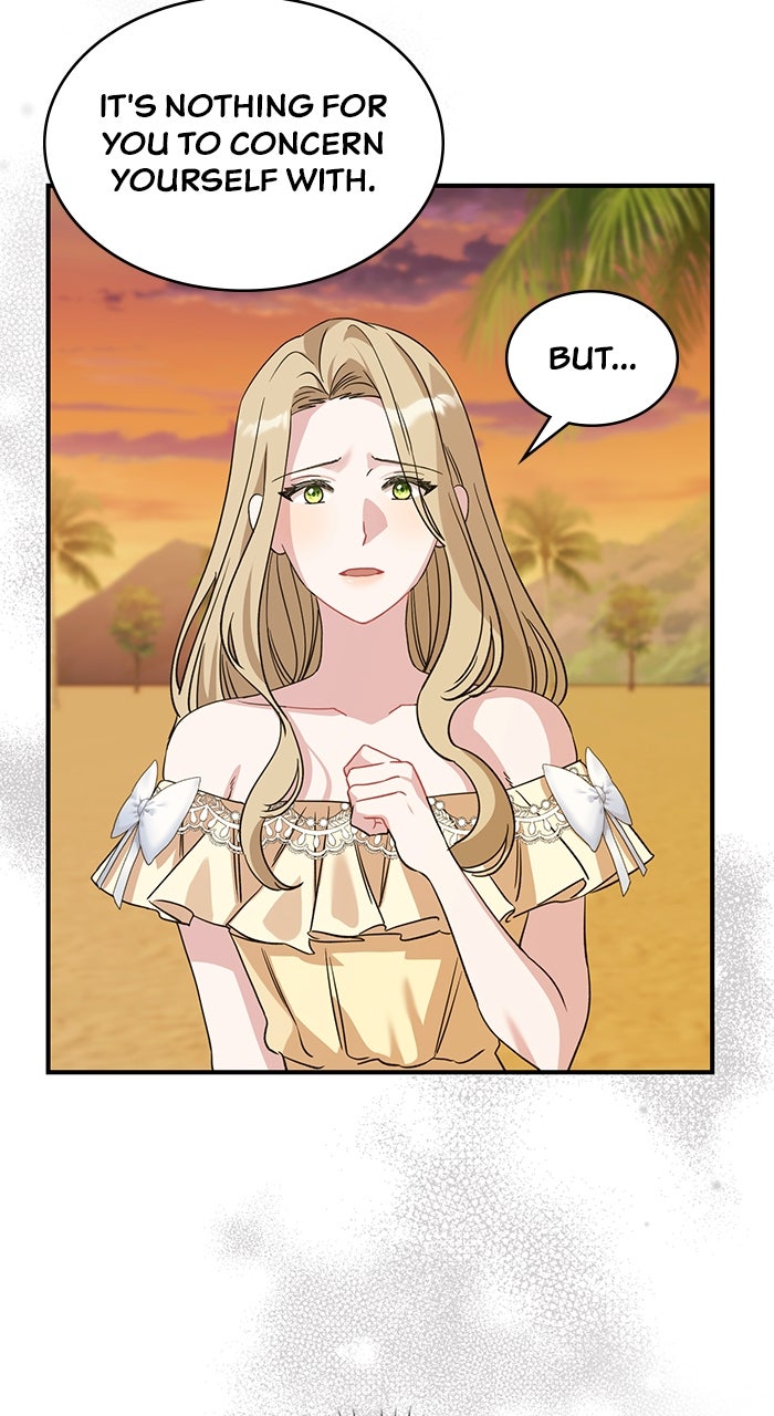 Read The Scent That Binds Us chapter 28 image 45 on Lezhin
