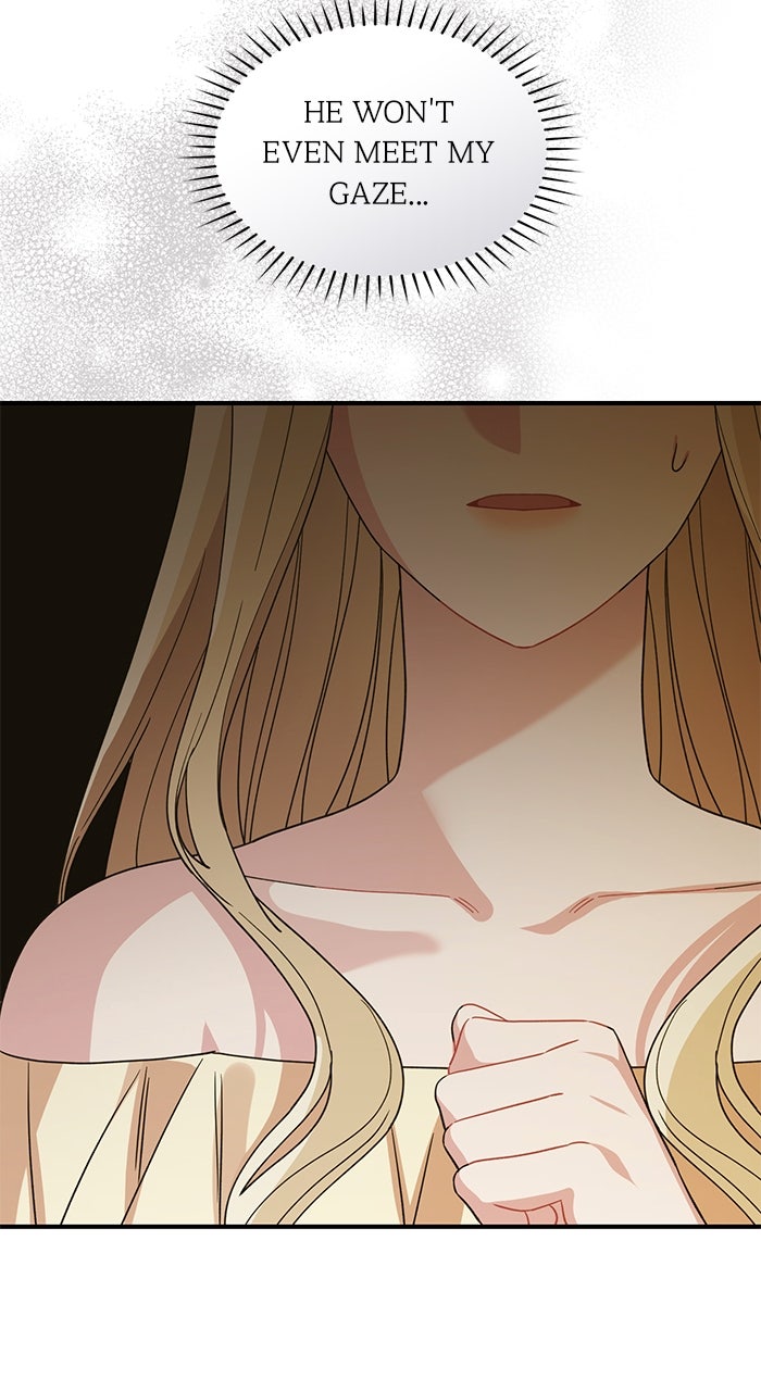 Read The Scent That Binds Us chapter 28 image 46 on Lezhin