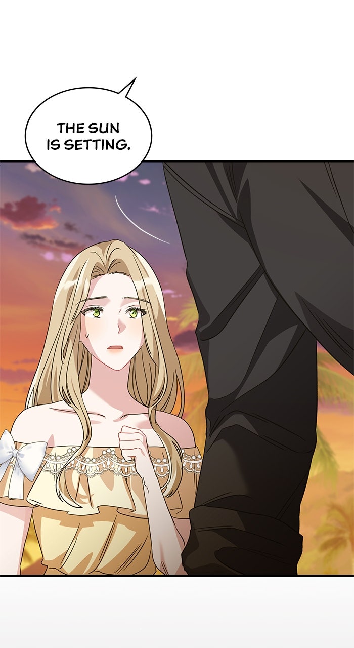 Read The Scent That Binds Us chapter 28 image 47 on Lezhin