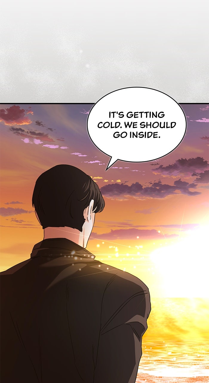 Read The Scent That Binds Us chapter 28 image 48 on Lezhin