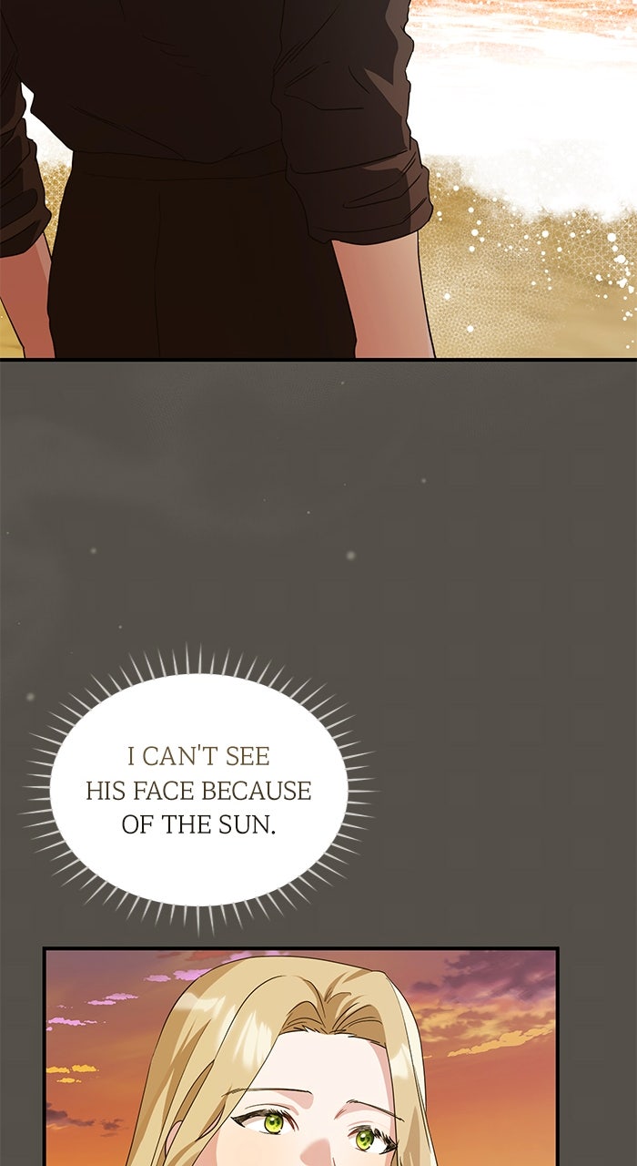 Read The Scent That Binds Us chapter 28 image 49 on Lezhin