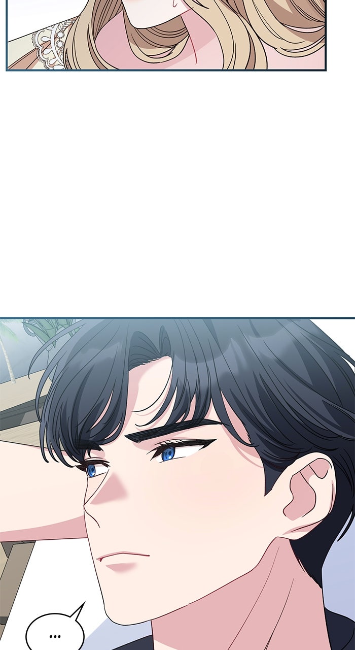 Read The Scent That Binds Us chapter 28 image 5 on Lezhin