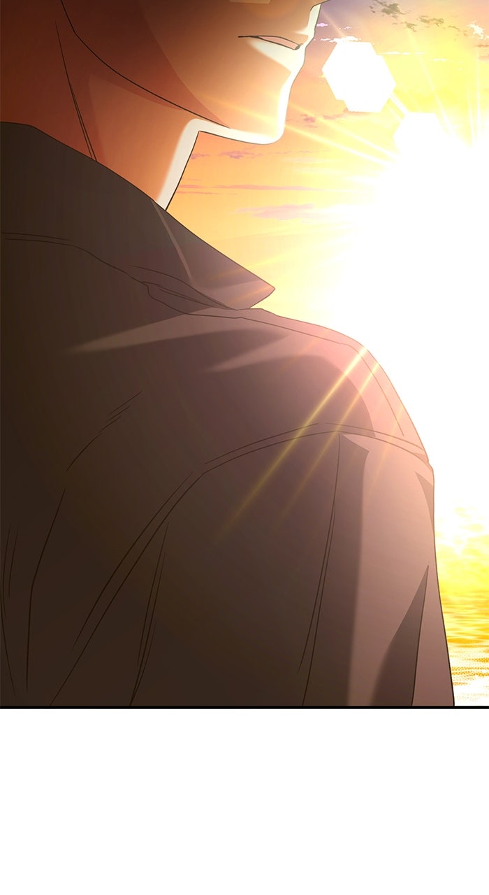 Read The Scent That Binds Us chapter 28 image 51 on Lezhin