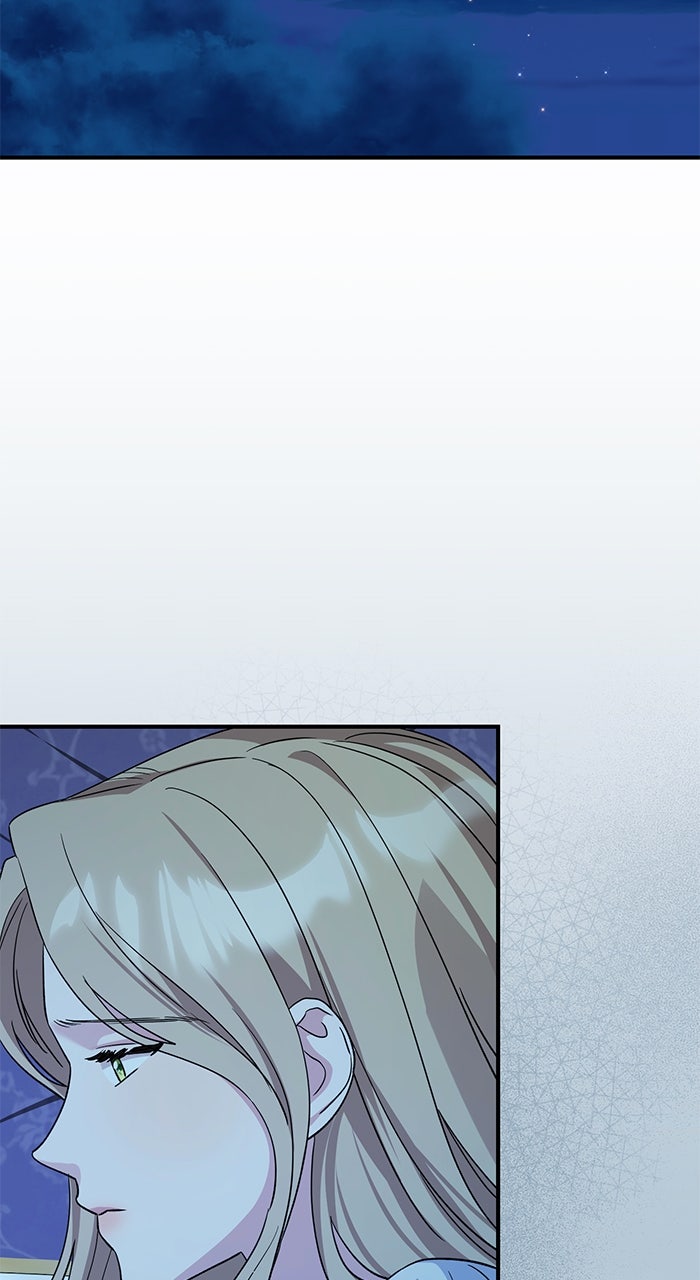 Read The Scent That Binds Us chapter 28 image 53 on Lezhin