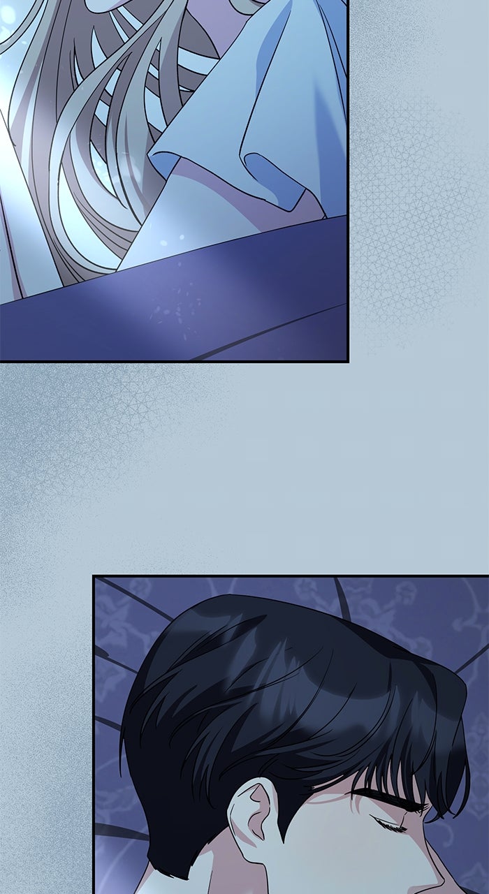 Read The Scent That Binds Us chapter 28 image 54 on Lezhin