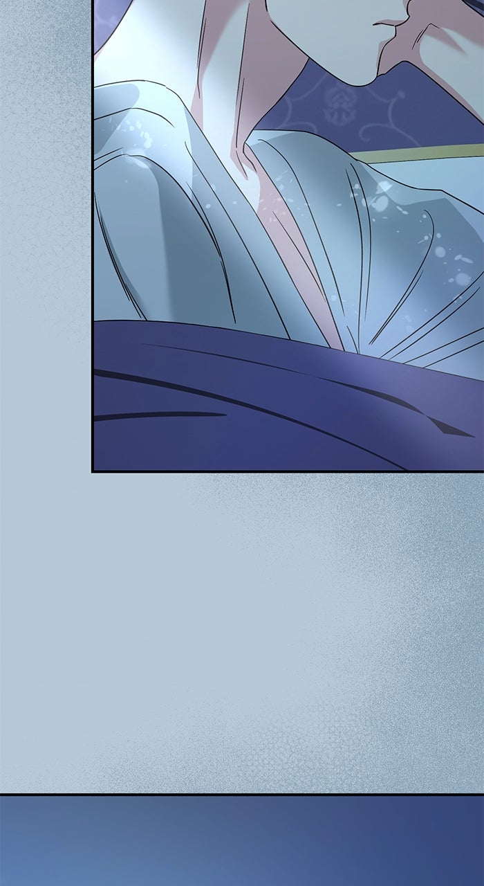 Read The Scent That Binds Us chapter 28 image 55 on Lezhin