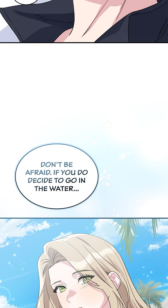 Read The Scent That Binds Us chapter 28 image 6 on Lezhin