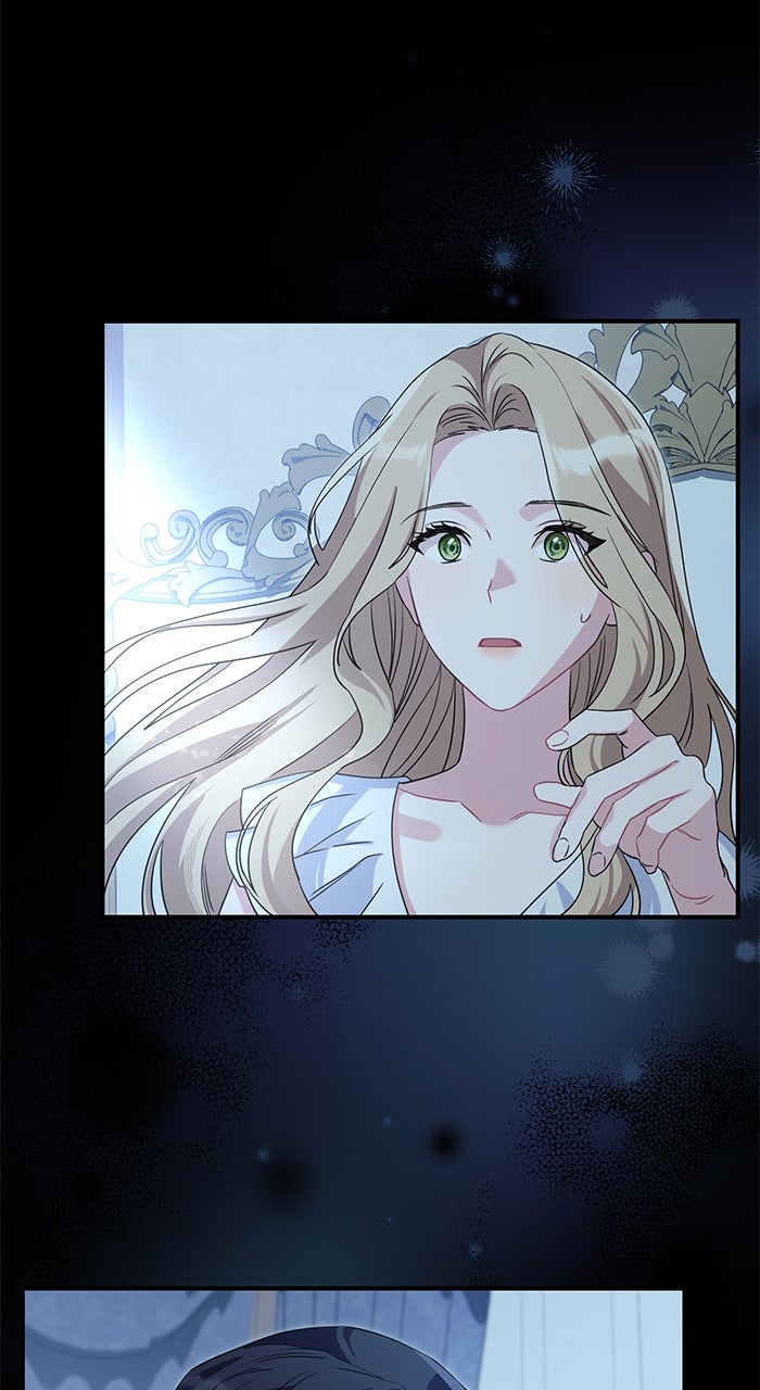 Read The Scent That Binds Us chapter 28 image 62 on Lezhin