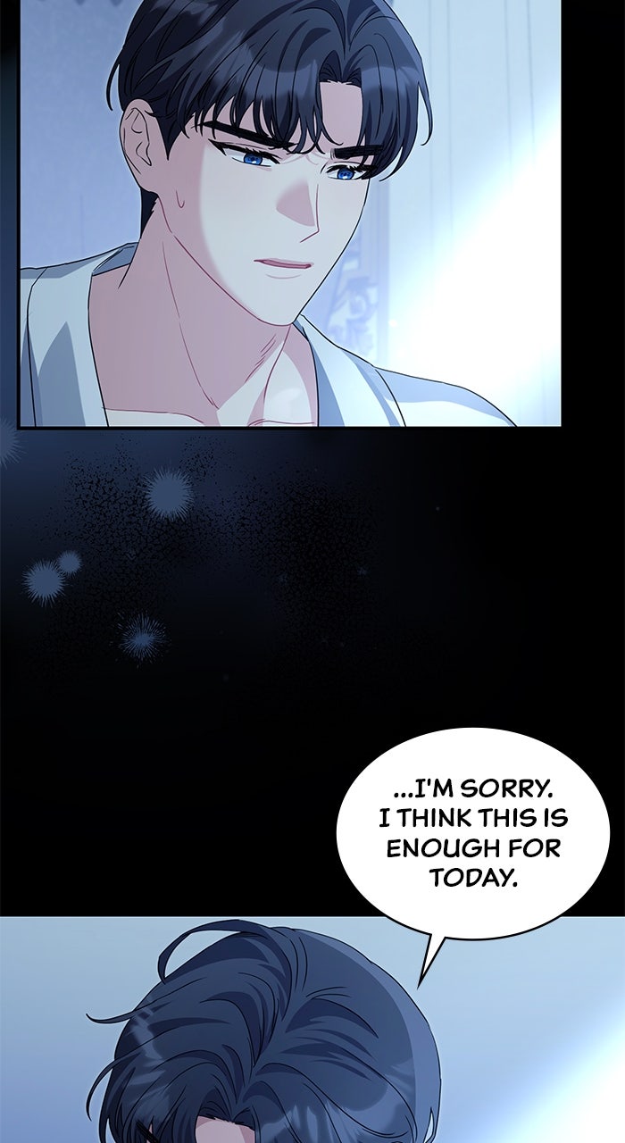 Read The Scent That Binds Us chapter 28 image 63 on Lezhin