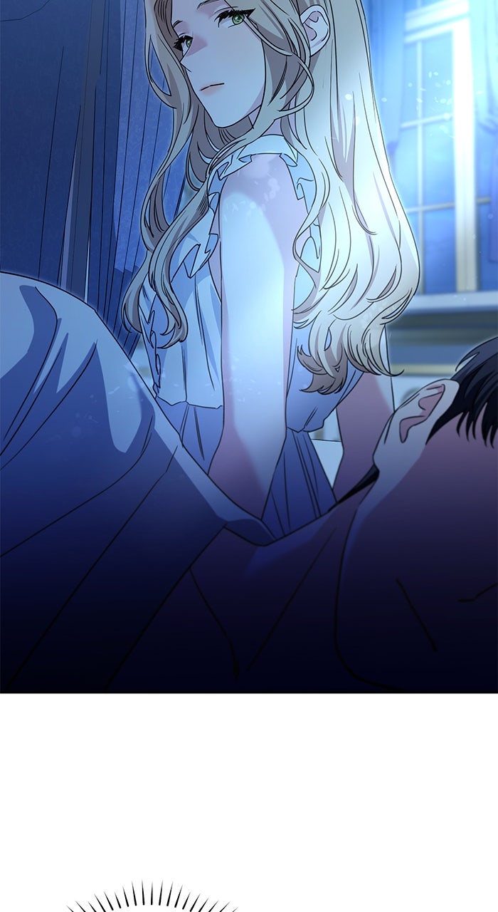 Read The Scent That Binds Us chapter 28 image 66 on Lezhin