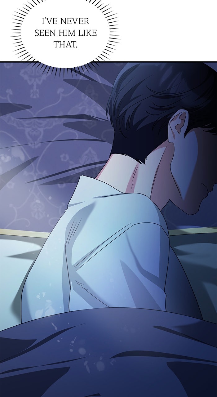 Read The Scent That Binds Us chapter 28 image 67 on Lezhin