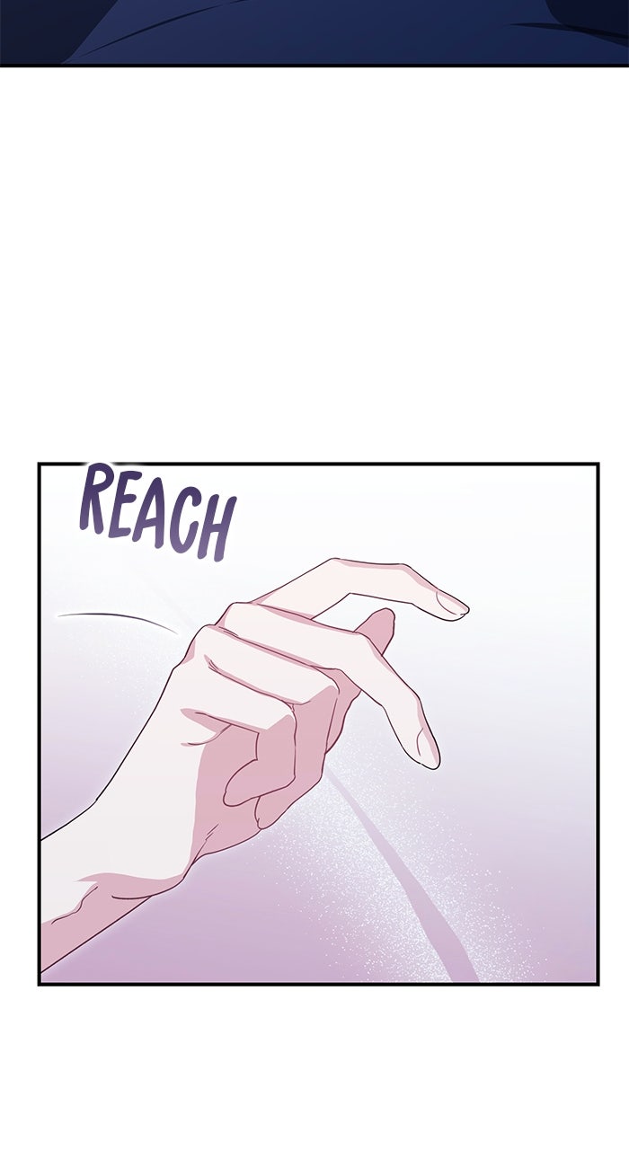 Read The Scent That Binds Us chapter 28 image 68 on Lezhin
