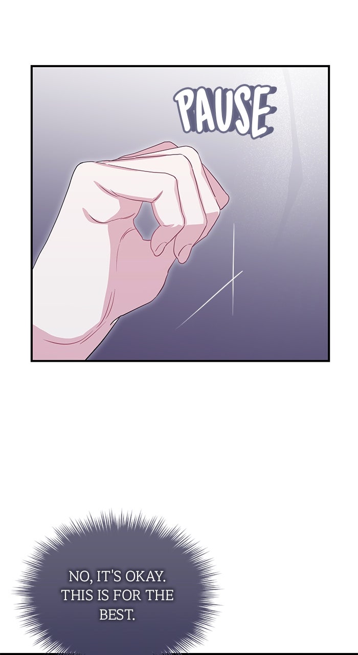 Read The Scent That Binds Us chapter 28 image 69 on Lezhin