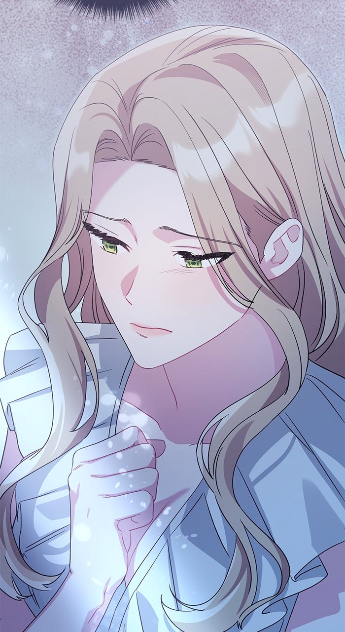 Read The Scent That Binds Us chapter 28 image 70 on Lezhin