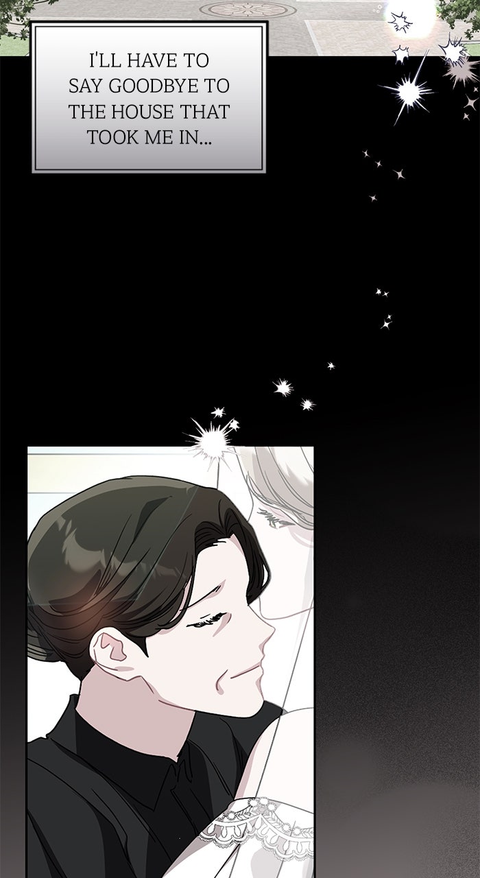 Read The Scent That Binds Us chapter 28 image 74 on Lezhin