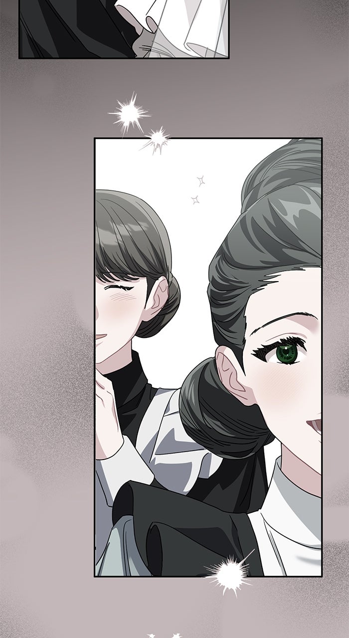 Read The Scent That Binds Us chapter 28 image 75 on Lezhin