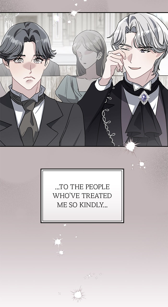 Read The Scent That Binds Us chapter 28 image 76 on Lezhin