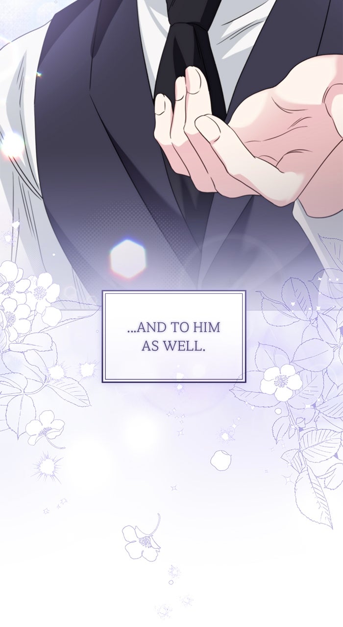 Read The Scent That Binds Us chapter 28 image 78 on Lezhin