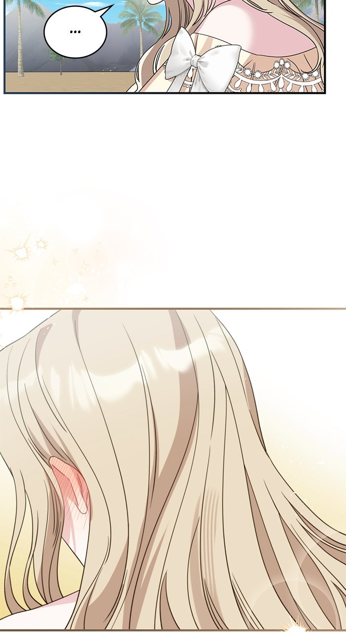 Read The Scent That Binds Us chapter 28 image 8 on Lezhin