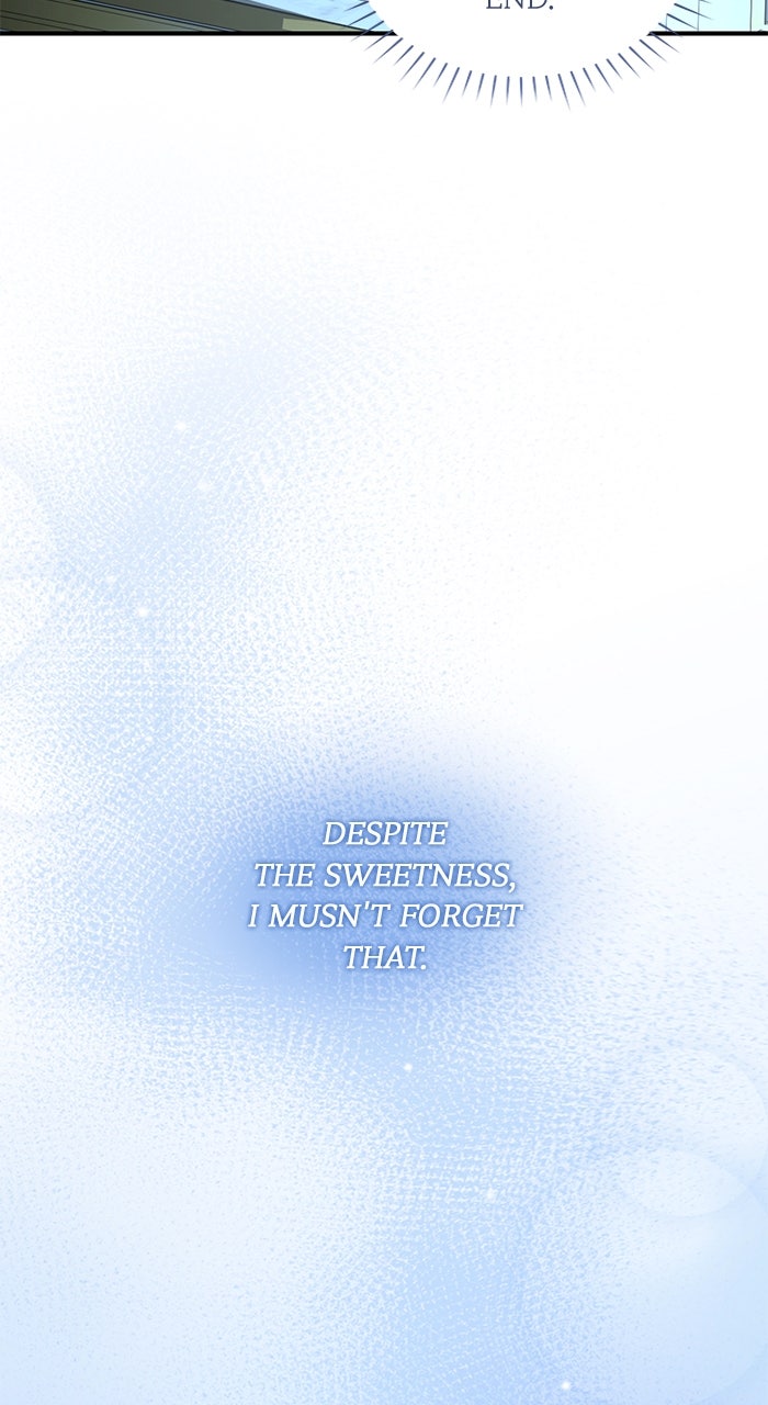 Read The Scent That Binds Us chapter 28 image 80 on Lezhin