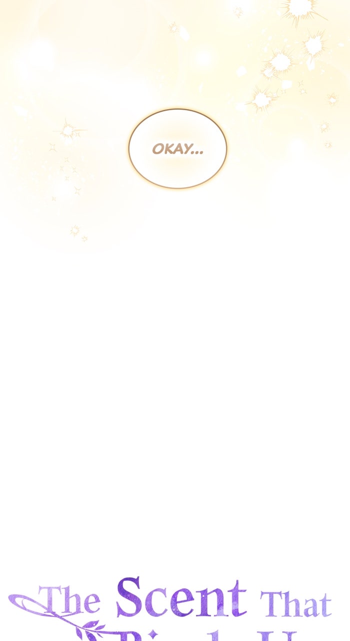 Read The Scent That Binds Us chapter 28 image 9 on Lezhin