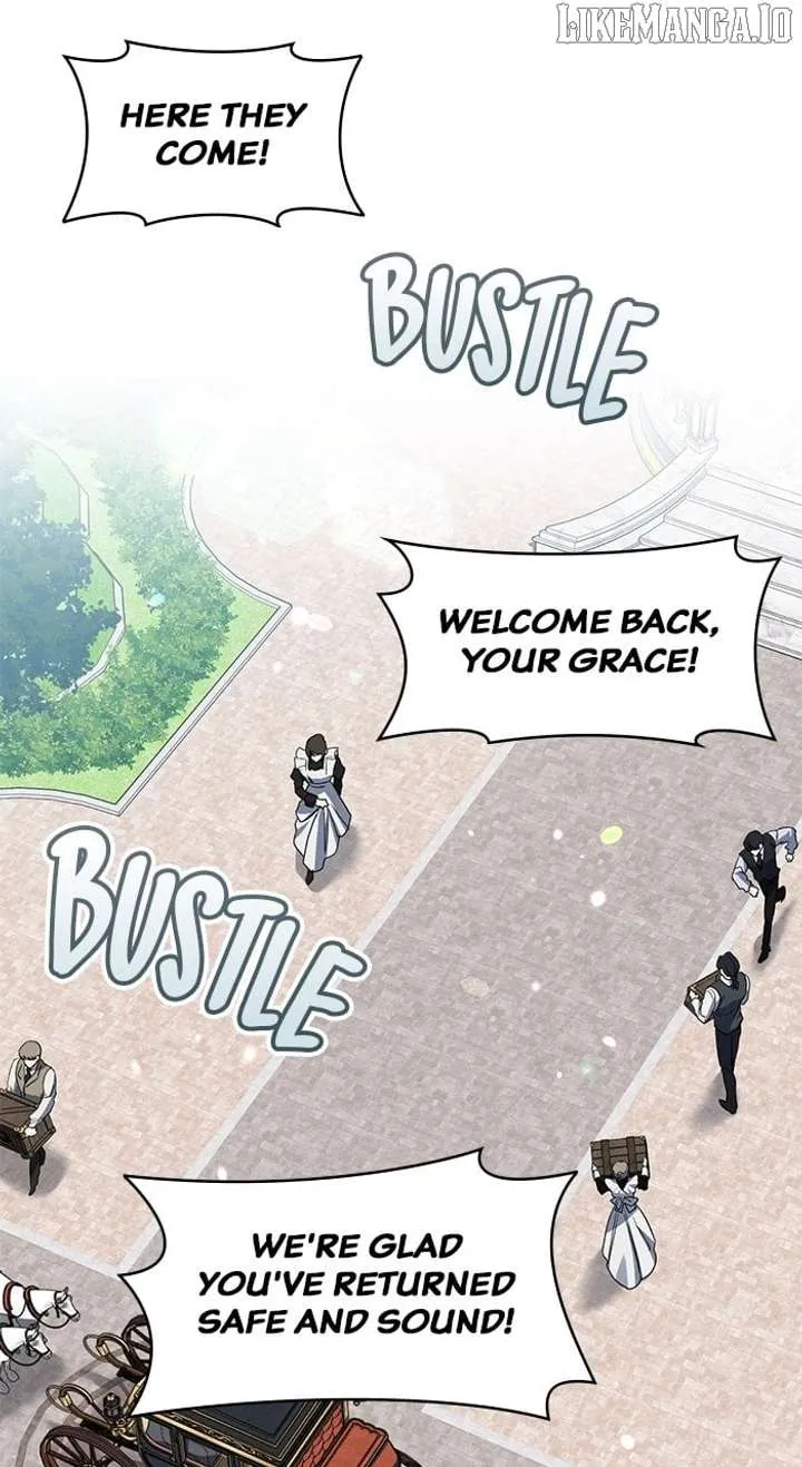 Read The Scent That Binds Us chapter 29 image 1 on Lezhin