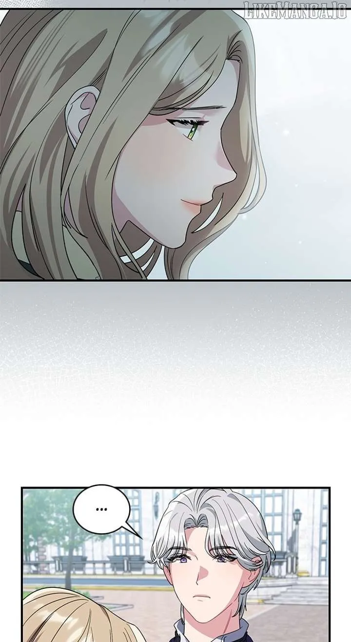 Read The Scent That Binds Us chapter 29 image 10 on Lezhin