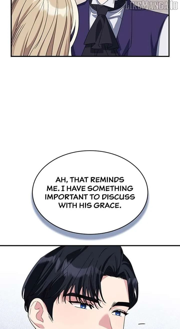 Read The Scent That Binds Us chapter 29 image 11 on Lezhin