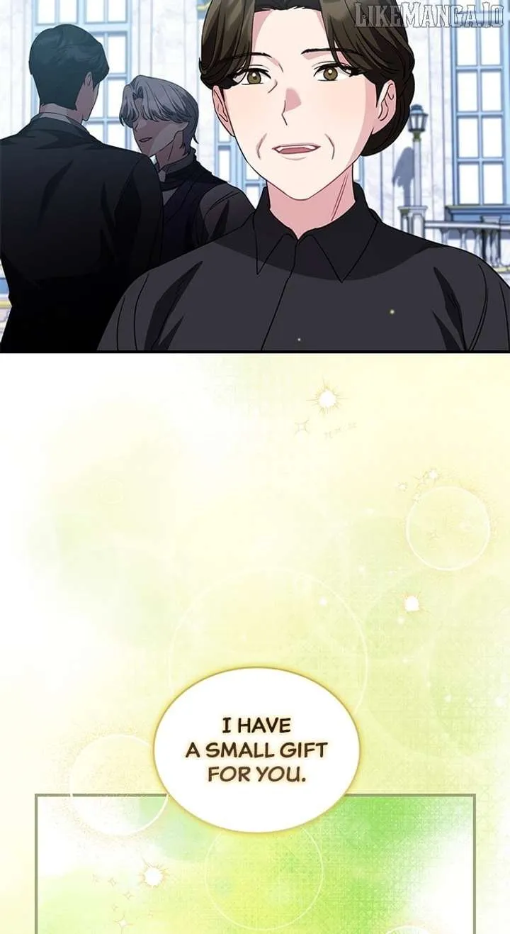 Read The Scent That Binds Us chapter 29 image 15 on Lezhin