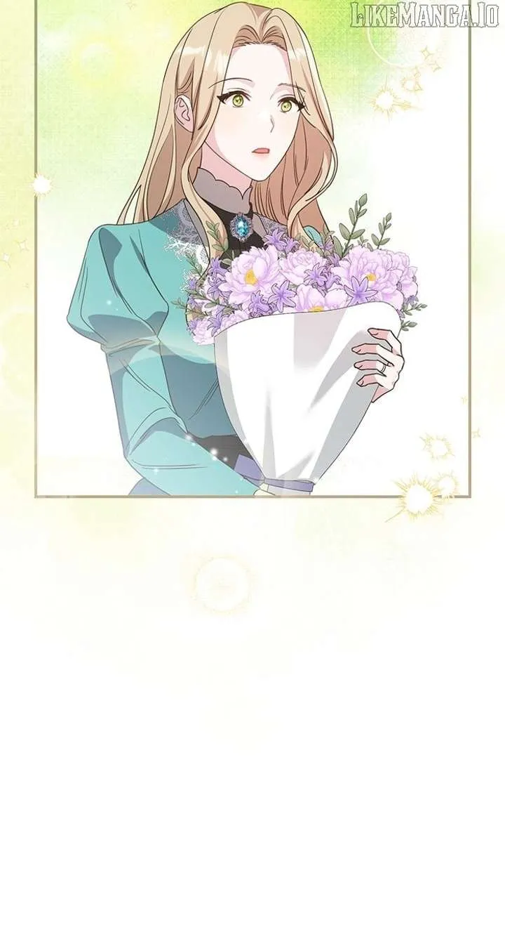 Read The Scent That Binds Us chapter 29 image 16 on Lezhin