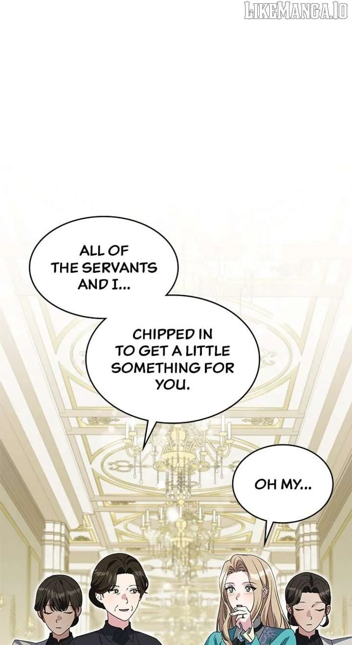 Read The Scent That Binds Us chapter 29 image 18 on Lezhin