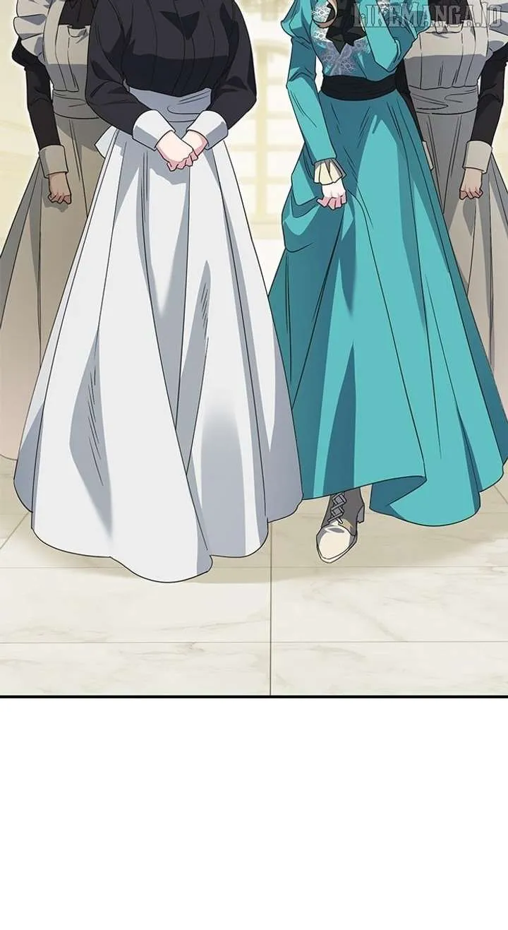 Read The Scent That Binds Us chapter 29 image 19 on Lezhin