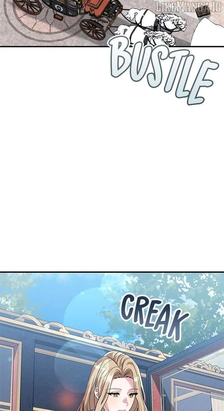 Read The Scent That Binds Us chapter 29 image 2 on Lezhin