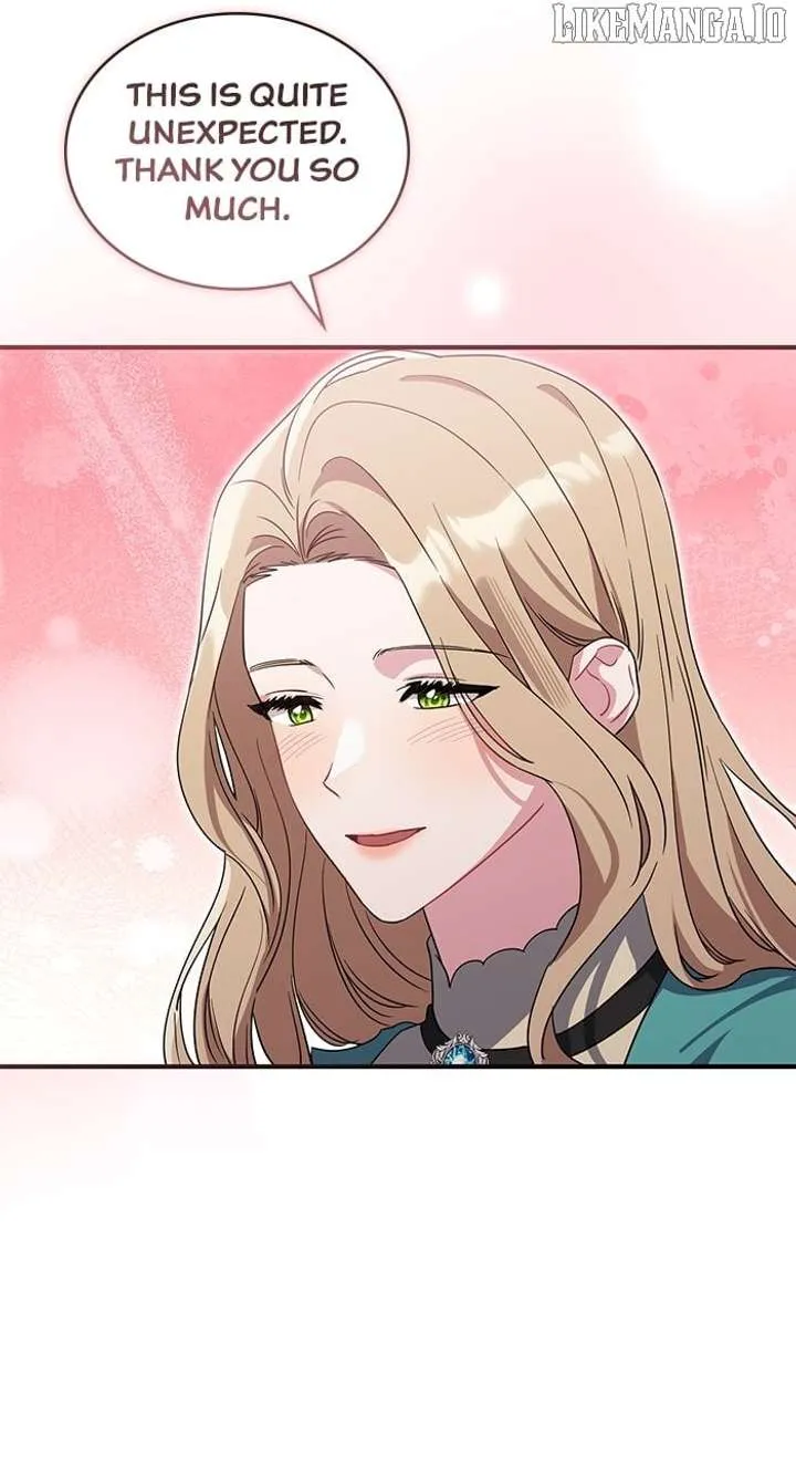 Read The Scent That Binds Us chapter 29 image 20 on Lezhin