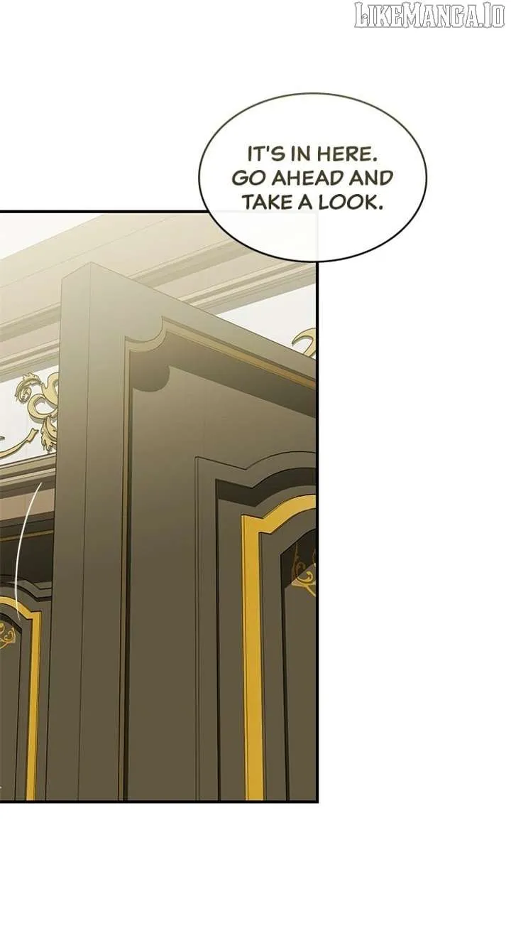 Read The Scent That Binds Us chapter 29 image 21 on Lezhin