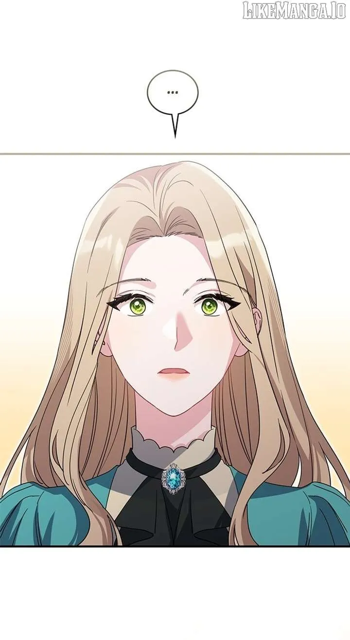 Read The Scent That Binds Us chapter 29 image 22 on Lezhin
