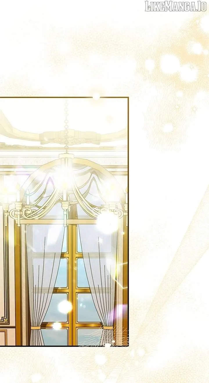 Read The Scent That Binds Us chapter 29 image 23 on Lezhin