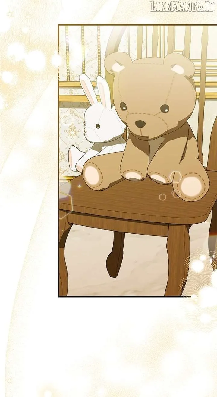 Read The Scent That Binds Us chapter 29 image 24 on Lezhin