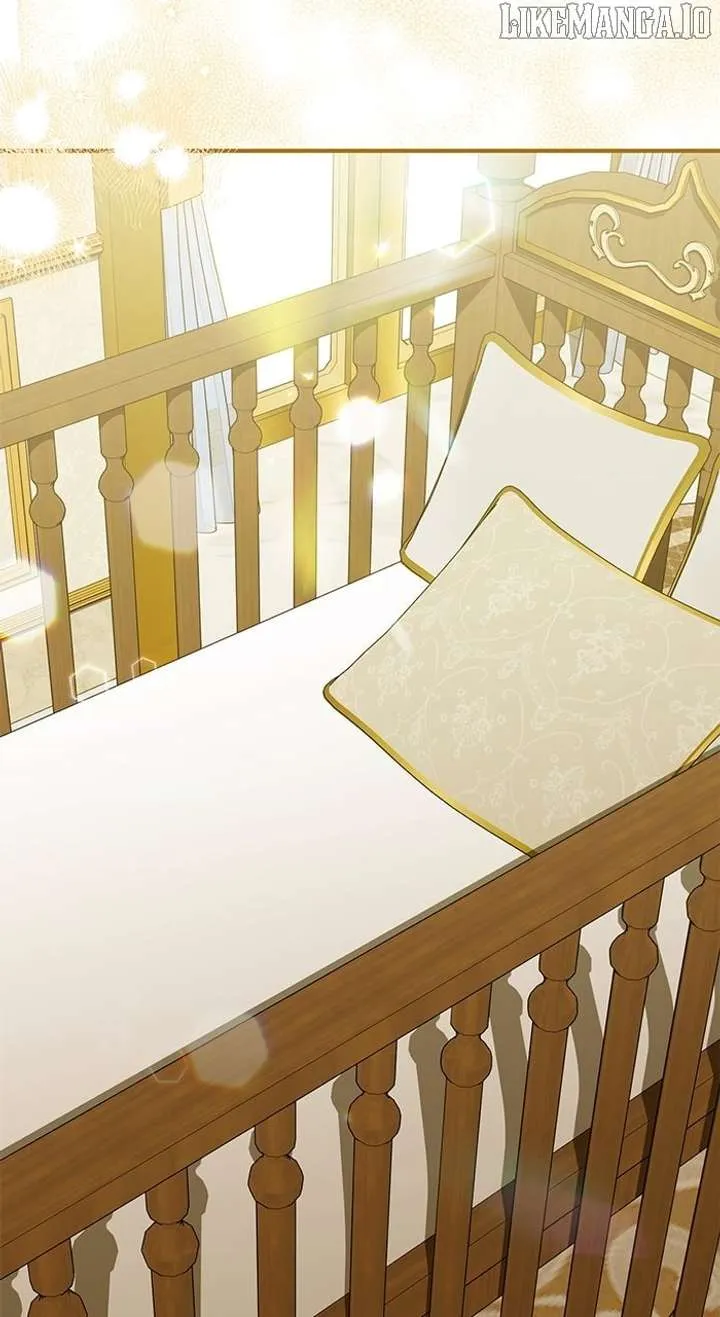 Read The Scent That Binds Us chapter 29 image 25 on Lezhin