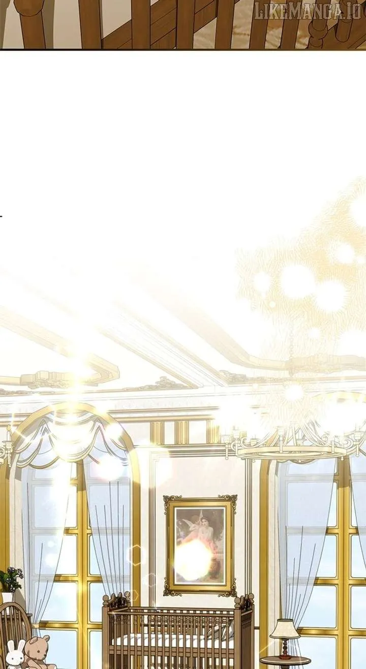 Read The Scent That Binds Us chapter 29 image 26 on Lezhin