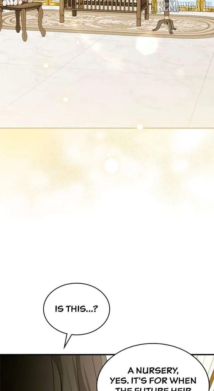Read The Scent That Binds Us chapter 29 image 27 on Lezhin