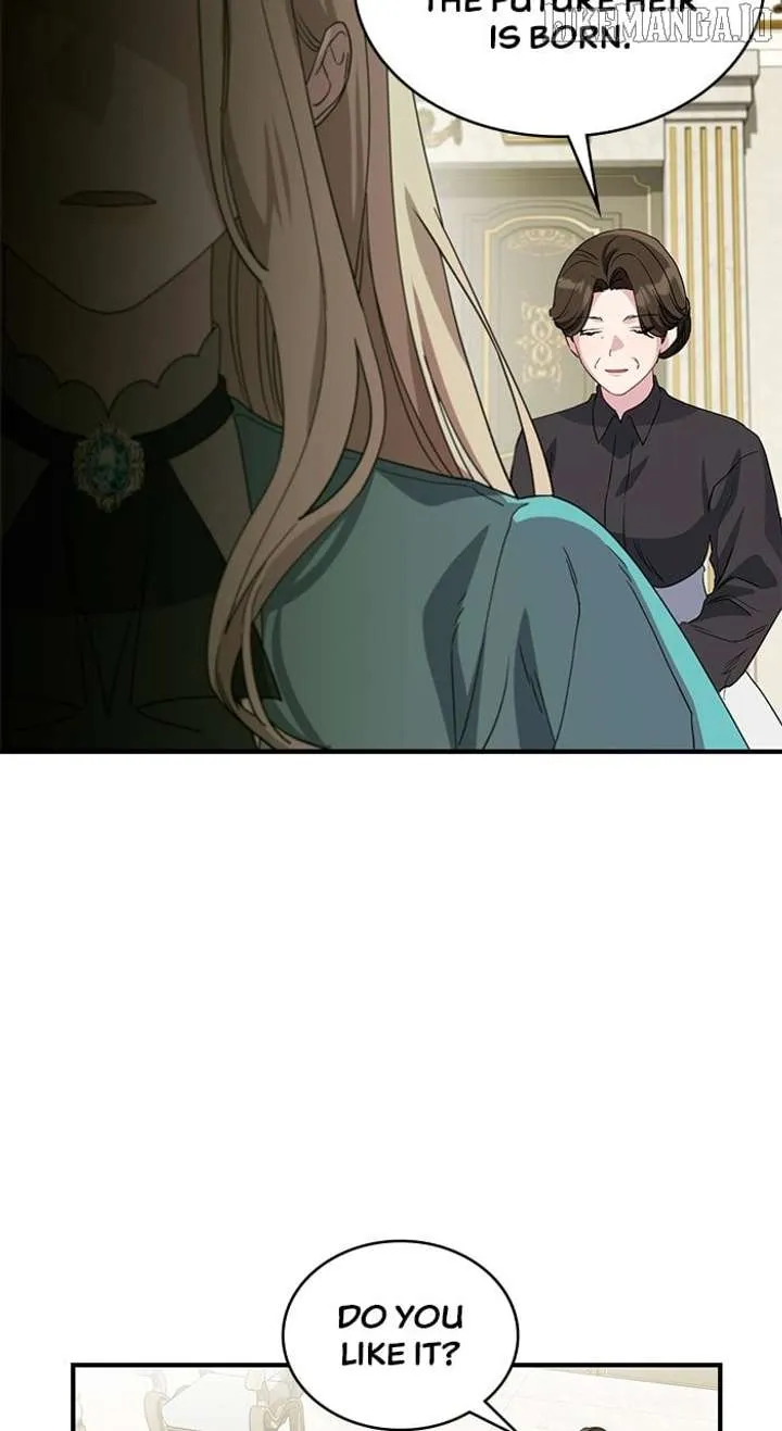 Read The Scent That Binds Us chapter 29 image 28 on Lezhin