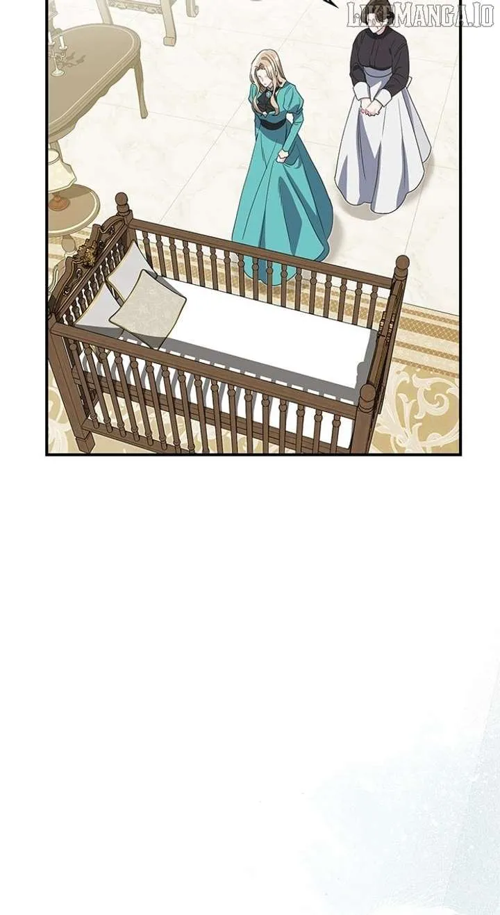 Read The Scent That Binds Us chapter 29 image 29 on Lezhin