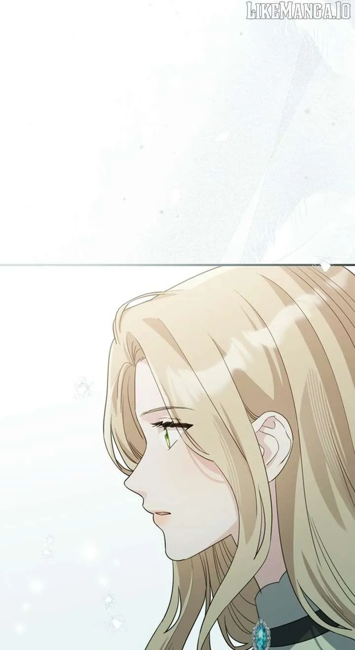 Read The Scent That Binds Us chapter 29 image 30 on Lezhin