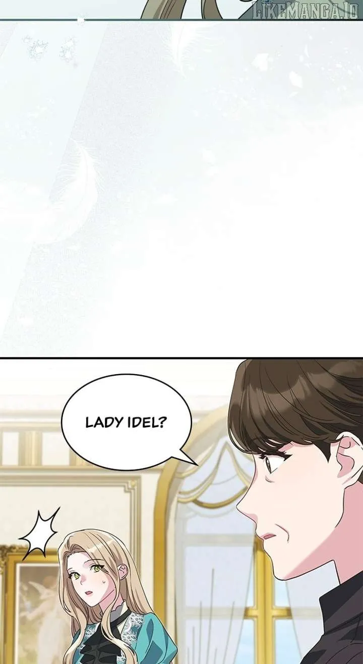 Read The Scent That Binds Us chapter 29 image 31 on Lezhin